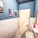 Violettes A303 By Interhome Διαμέρισμα *