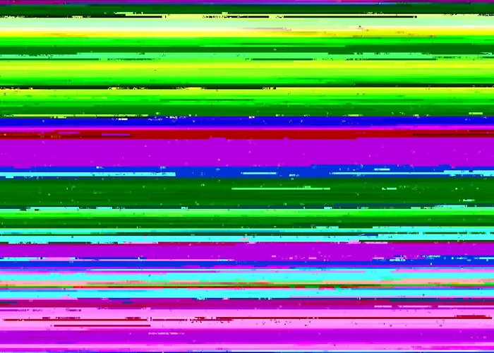 Violettes A303 By Interhome Lejlighed Crans-Montana