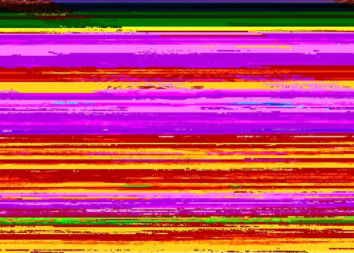 Violettes A303 By Interhome Lejlighed Crans-Montana